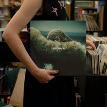 Load image into Gallery viewer, Beyoncé - Lemonade - Yellow Vinyl LP Record - Bondi Records