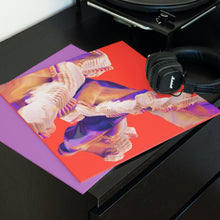 Load image into Gallery viewer, Bicep - Isles - Vinyl LP Record - Bondi Records