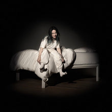 Load image into Gallery viewer, Billie Eilish - When We All Fall Asleep Where Do We Go? - Vinyl LP Record - Bondi Records