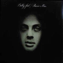 Load image into Gallery viewer, Billy Joel - Piano Man - Vinyl LP Record - Bondi Records