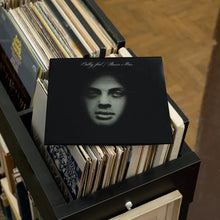 Load image into Gallery viewer, Billy Joel - Piano Man - Vinyl LP Record - Bondi Records