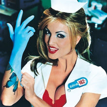 Load image into Gallery viewer, Blink-182 - Enema Of The State - Vinyl LP Record - Bondi Records