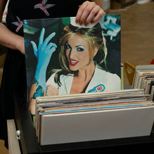 Load image into Gallery viewer, Blink-182 - Enema Of The State - Vinyl LP Record - Bondi Records