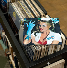 Load image into Gallery viewer, Blink-182 - Enema Of The State - Vinyl LP Record - Bondi Records