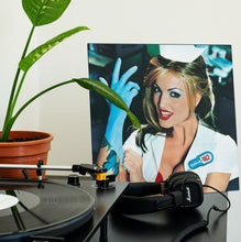 Load image into Gallery viewer, Blink-182 - Enema Of The State - Vinyl LP Record - Bondi Records