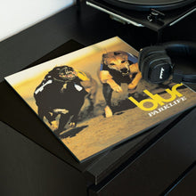 Load image into Gallery viewer, Blur - Parklife - Vinyl LP Record - Bondi Records