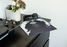 Load image into Gallery viewer, Bob Dylan - Bob Dylan's Greatest Hits - Vinyl LP Record - Bondi Records