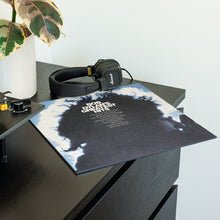 Load image into Gallery viewer, Bob Dylan - Bob Dylan's Greatest Hits - Vinyl LP Record - Bondi Records