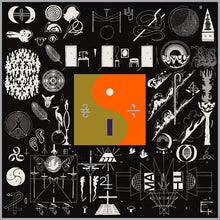Load image into Gallery viewer, Bon Iver - 22, A Million - Vinyl LP Record - Bondi Records