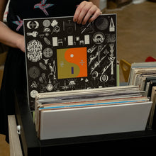 Load image into Gallery viewer, Bon Iver - 22, A Million - Vinyl LP Record - Bondi Records
