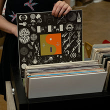 Load image into Gallery viewer, Bon Iver - 22, A Million - Vinyl LP Record - Bondi Records