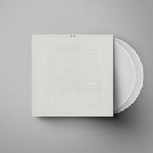 Load image into Gallery viewer, Bon Iver - Bon Iver - 10th Anniversary Vinyl LP Record - Bondi Records