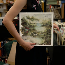 Load image into Gallery viewer, Bon Iver - Bon Iver - Vinyl LP Record - Bondi Records