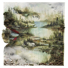 Load image into Gallery viewer, Bon Iver - Bon Iver - Vinyl LP Record - Bondi Records