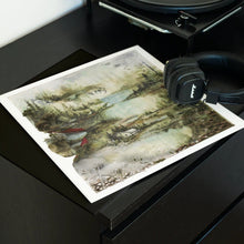 Load image into Gallery viewer, Bon Iver - Bon Iver - Vinyl LP Record - Bondi Records
