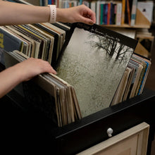 Load image into Gallery viewer, Bon Iver - For Emma. Forever Ago - Vinyl LP Record - Bondi Records