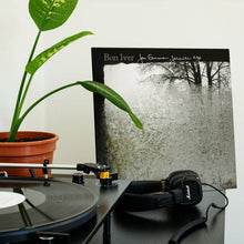 Load image into Gallery viewer, Bon Iver - For Emma. Forever Ago - Vinyl LP Record - Bondi Records