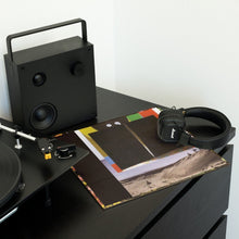 Load image into Gallery viewer, Bon Iver - i,i - Vinyl LP Record - Bondi Records