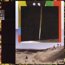 Load image into Gallery viewer, Bon Iver - i,i - Vinyl LP Record - Bondi Records