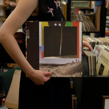 Load image into Gallery viewer, Bon Iver - i,i - Vinyl LP Record - Bondi Records