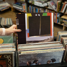 Load image into Gallery viewer, Bon Iver - i,i - Vinyl LP Record - Bondi Records