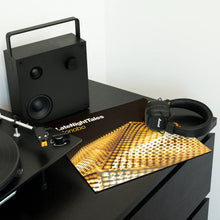 Load image into Gallery viewer, Bonobo - Late Night Tales - Vinyl LP Record - Bondi Records