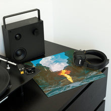 Load image into Gallery viewer, Bonobo - Migration - Vinyl LP Record - Bondi Records