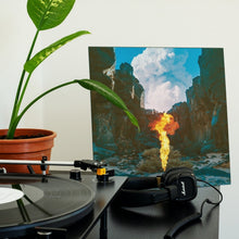 Load image into Gallery viewer, Bonobo - Migration - Vinyl LP Record - Bondi Records