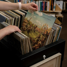 Load image into Gallery viewer, Boy & Bear - Harlequin Dream - Vinyl LP Record - Bondi Records