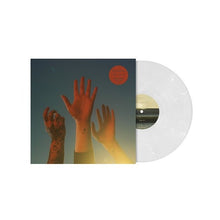 Load image into Gallery viewer, Boygenius - The Record - Indie Exclusive Clear Vinyl LP Record - Bondi Records