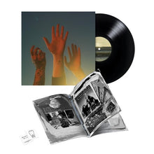 Load image into Gallery viewer, Boygenius - The Record - Vinyl LP Record - Bondi Records