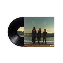 Load image into Gallery viewer, Boygenius - The Record - Vinyl LP Record - Bondi Records
