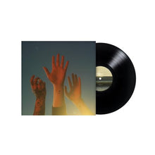 Load image into Gallery viewer, Boygenius - The Record - Vinyl LP Record - Bondi Records