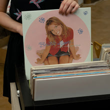 Load image into Gallery viewer, Britney Spears - ... Baby One More Time - Vinyl Picture Disc LP Record - Bondi Records