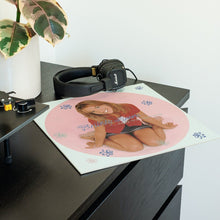 Load image into Gallery viewer, Britney Spears - ... Baby One More Time - Vinyl Picture Disc LP Record - Bondi Records