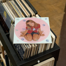 Load image into Gallery viewer, Britney Spears - ... Baby One More Time - Vinyl Picture Disc LP Record - Bondi Records