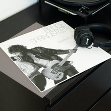 Load image into Gallery viewer, Bruce Springsteen - Born To Run - Vinyl LP Record - Bondi Records