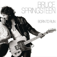 Load image into Gallery viewer, Bruce Springsteen - Born To Run - Vinyl LP Record - Bondi Records