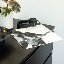 Load image into Gallery viewer, Bruce Springsteen - Born To Run - Vinyl LP Record - Bondi Records