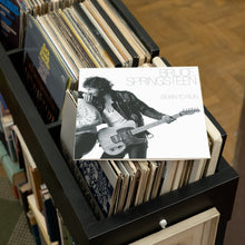 Load image into Gallery viewer, Bruce Springsteen - Born To Run - Vinyl LP Record - Bondi Records