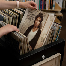 Load image into Gallery viewer, Bruce Springsteen - Darkness On The Edge Of Town - Vinyl LP Record - Bondi Records