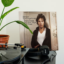 Load image into Gallery viewer, Bruce Springsteen - Darkness On The Edge Of Town - Vinyl LP Record - Bondi Records