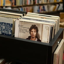 Load image into Gallery viewer, Bruce Springsteen - Darkness On The Edge Of Town - Vinyl LP Record - Bondi Records
