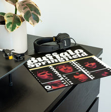 Load image into Gallery viewer, Buffalo Springfield - Buffalo Springfield - Vinyl LP Record - Bondi Records