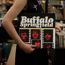 Load image into Gallery viewer, Buffalo Springfield - Buffalo Springfield - Vinyl LP Record - Bondi Records