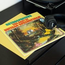Load image into Gallery viewer, Buffalo Springfield - Retrospective - The Best Of Buffalo Springfield - Vinyl LP Record - Bondi Records