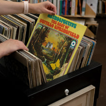 Load image into Gallery viewer, Buffalo Springfield - Retrospective - The Best Of Buffalo Springfield - Vinyl LP Record - Bondi Records