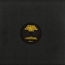 Load image into Gallery viewer, Camelphat & Elderbrook - Cola - 12" Vinyl Record - Bondi Records