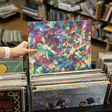 Load image into Gallery viewer, Caribou - Our Love - Vinyl LP Record - Bondi Records