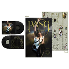 Load image into Gallery viewer, Caroline Polachek - Pang - Vinyl LP Record - Bondi Records